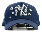 31 Hats NY