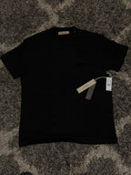 Playera essential