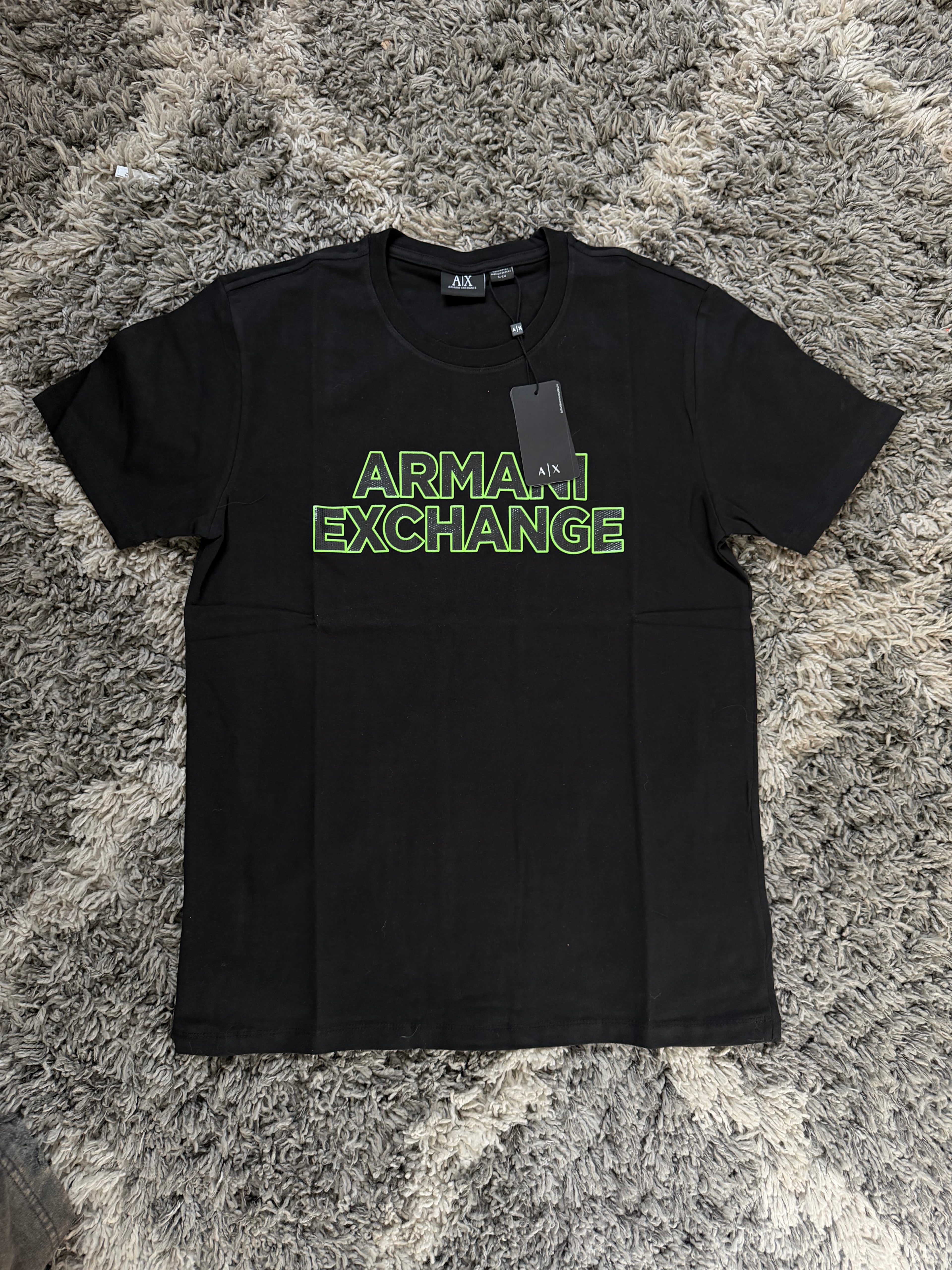 Armani