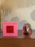 Bvlgari