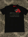 Hugo