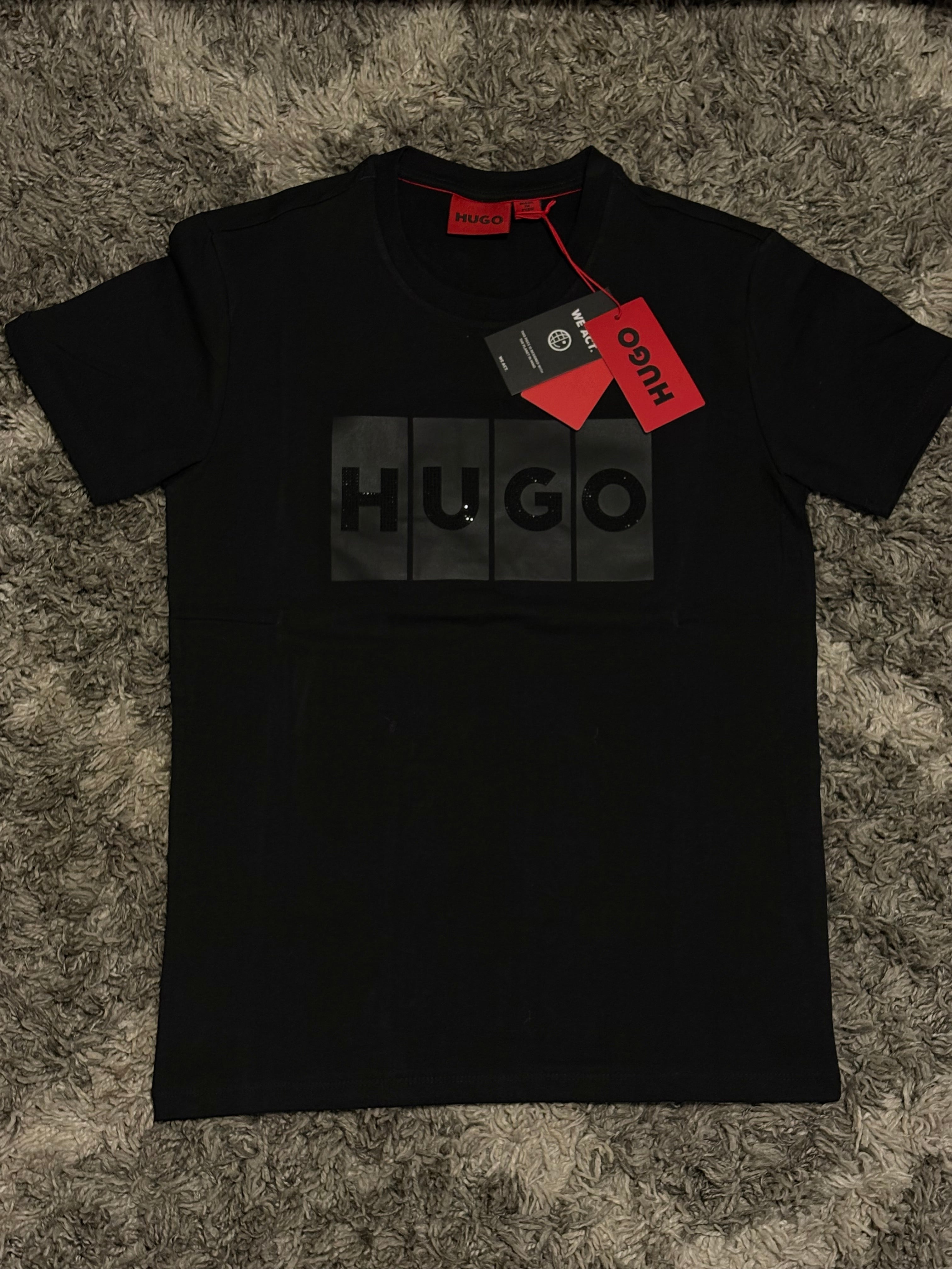 Hugo