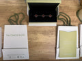 VAN CLEEF