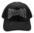 Gorra Anymore