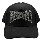 Gorra Anymore