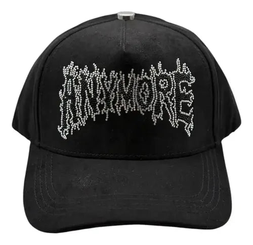 Gorra Anymore