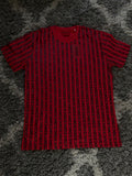 True religion