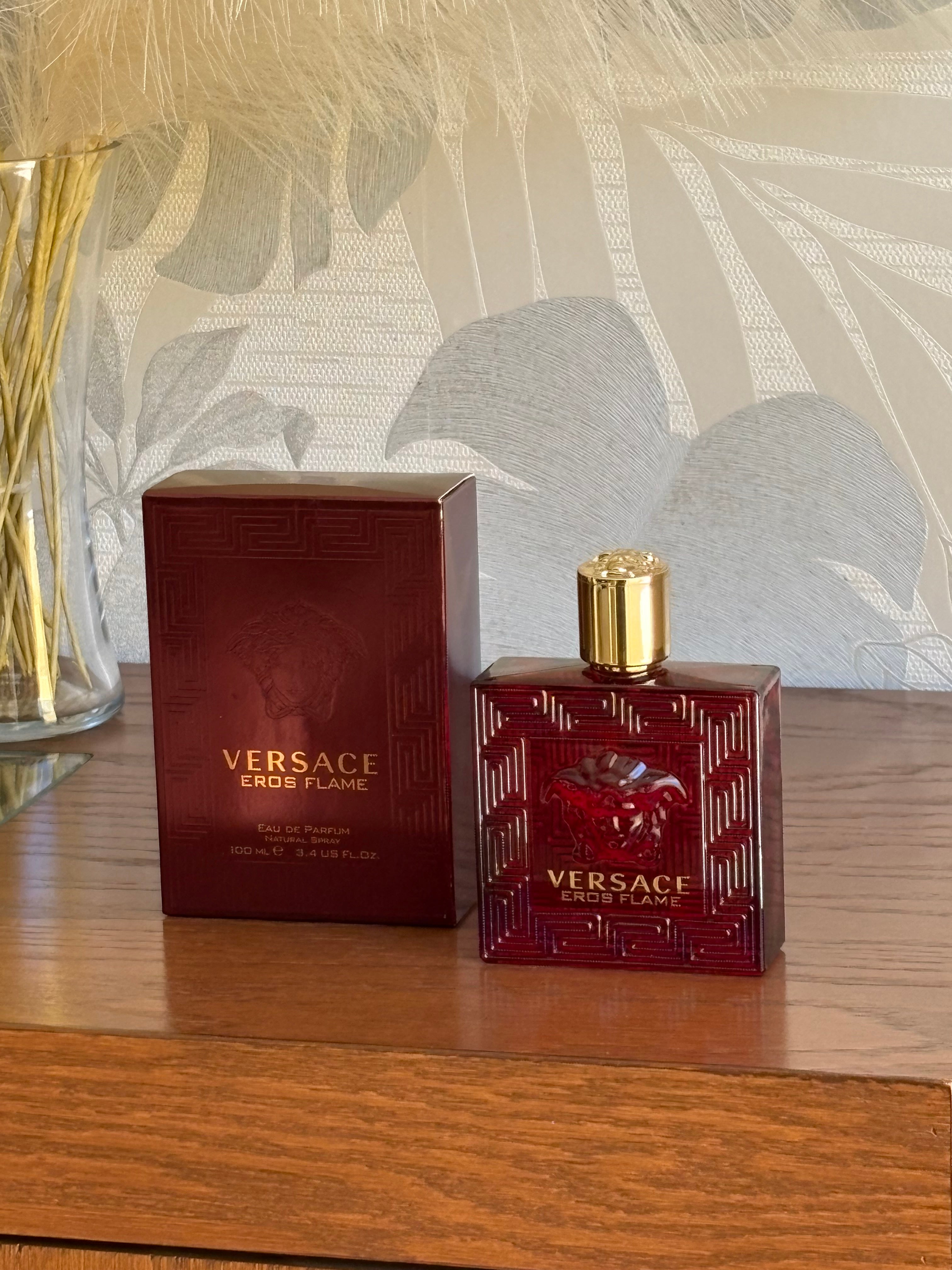 Versace