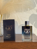 Aqua de Gio