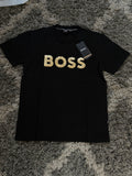 Boss