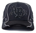 Abz black