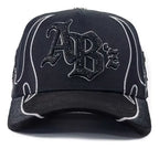 Abz black