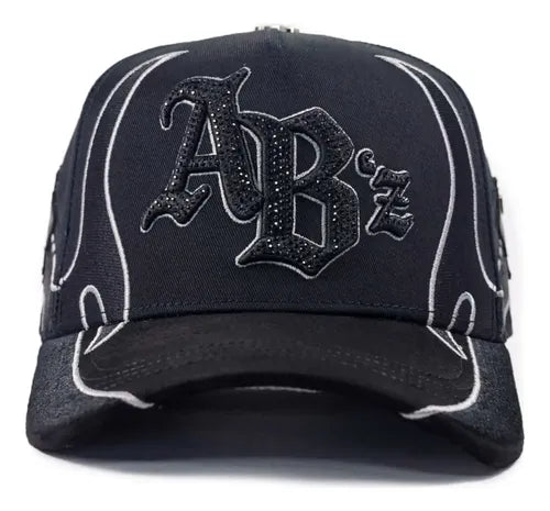 Abz black
