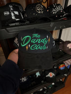 Dandy Hats Club