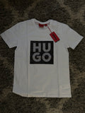 Hugo boss