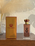 Dolce gabanna