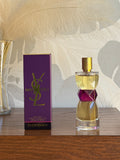 Yves saint lauren
