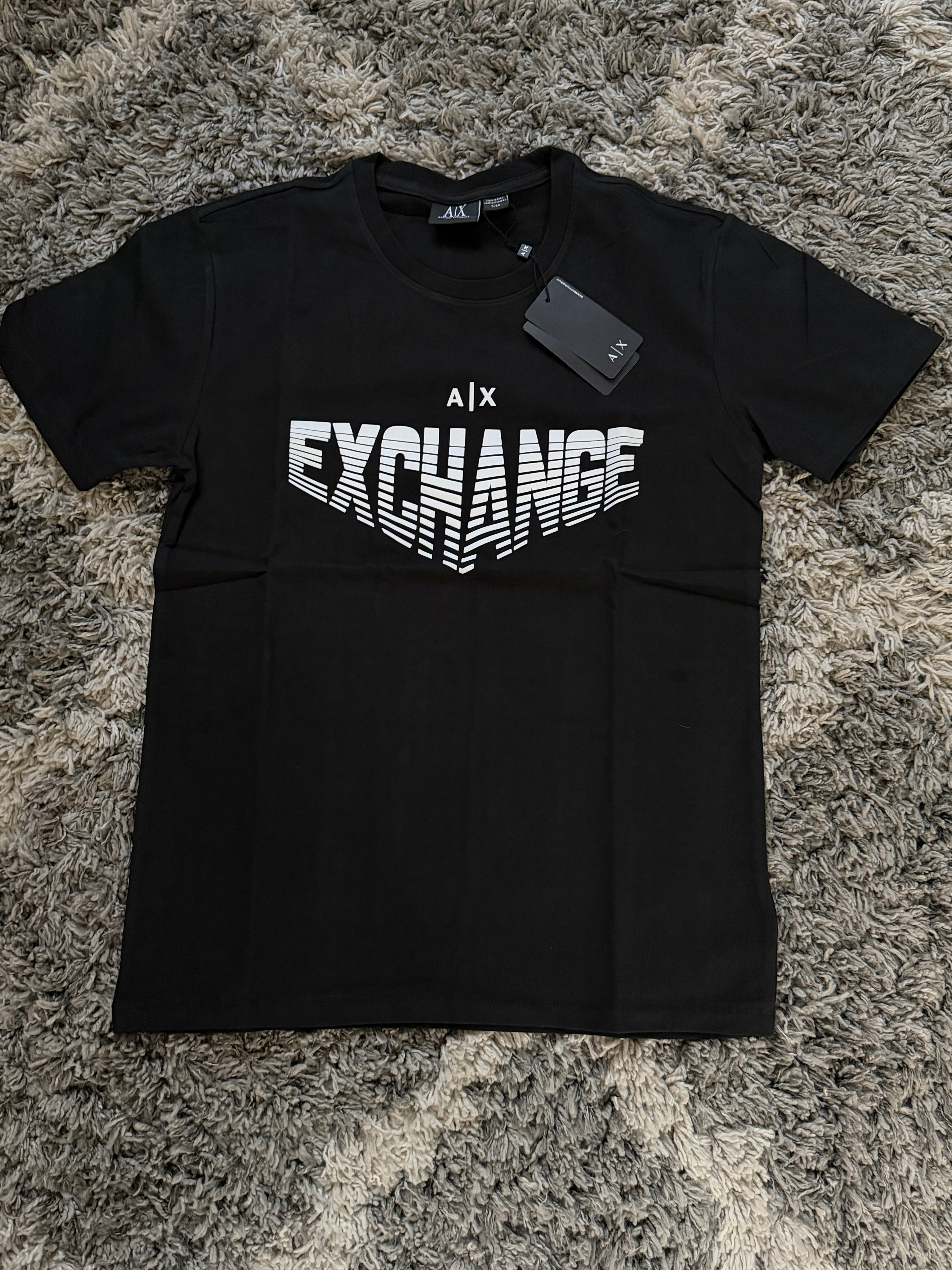 Armani