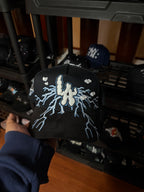 31 Hats Clouds