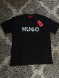 Hugo
