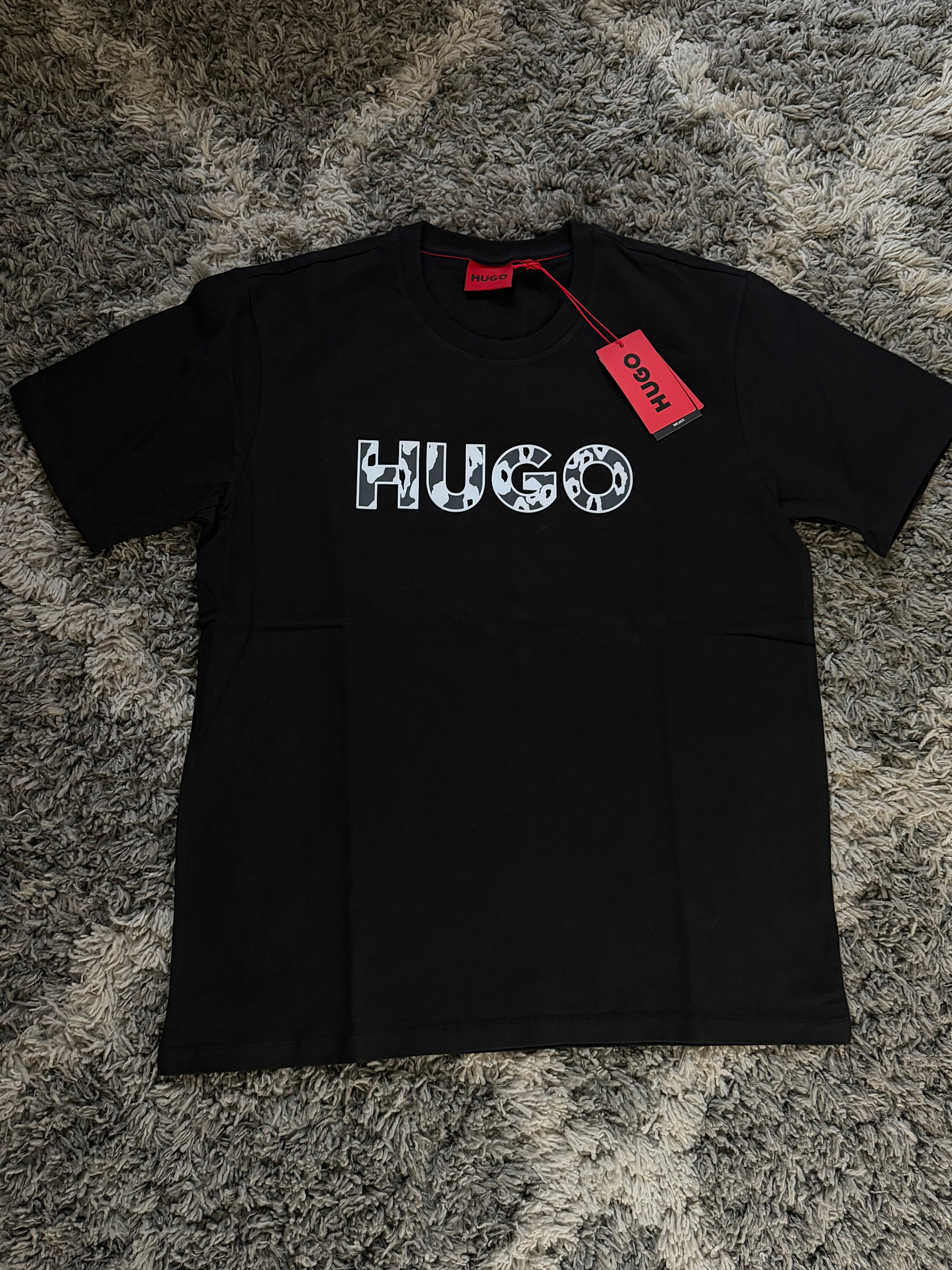 Hugo
