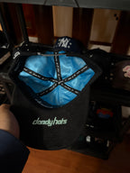 Dandy Hats 9 Aniversario