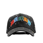 Dandy Hats Aniversario
