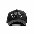 Dandy Hats Club