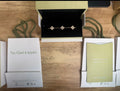 VAN CLEEF