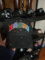 Dandy Hats Aniversario