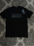 Boss