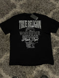 TRUE RELIGION