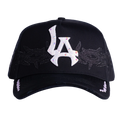31 Hats LA Thorns
