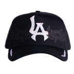 31 Hats LA Thorns