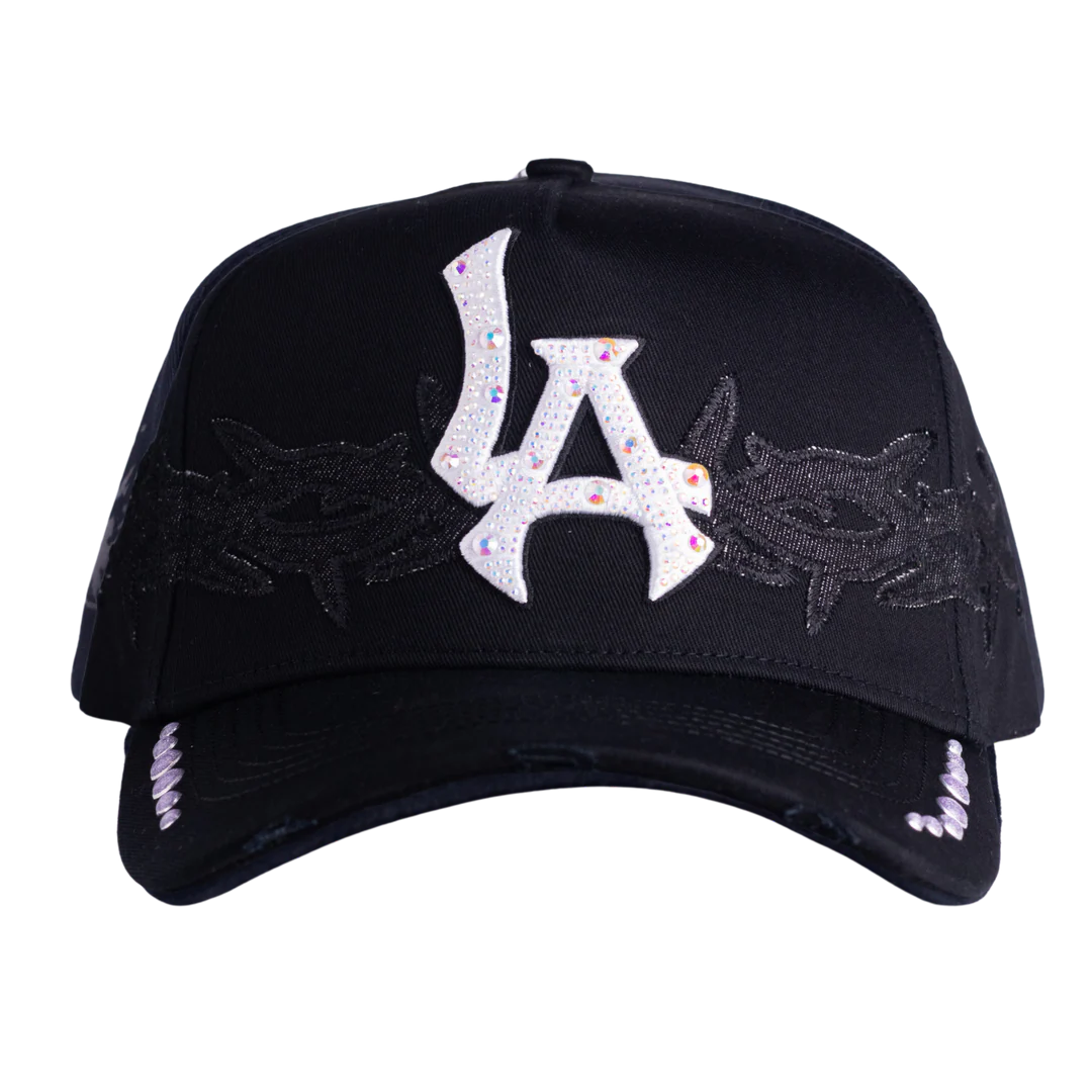 31 Hats LA Thorns