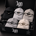 LOTE 5 ESSENTIALS