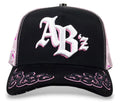 ABZ
