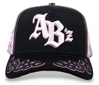 ABZ