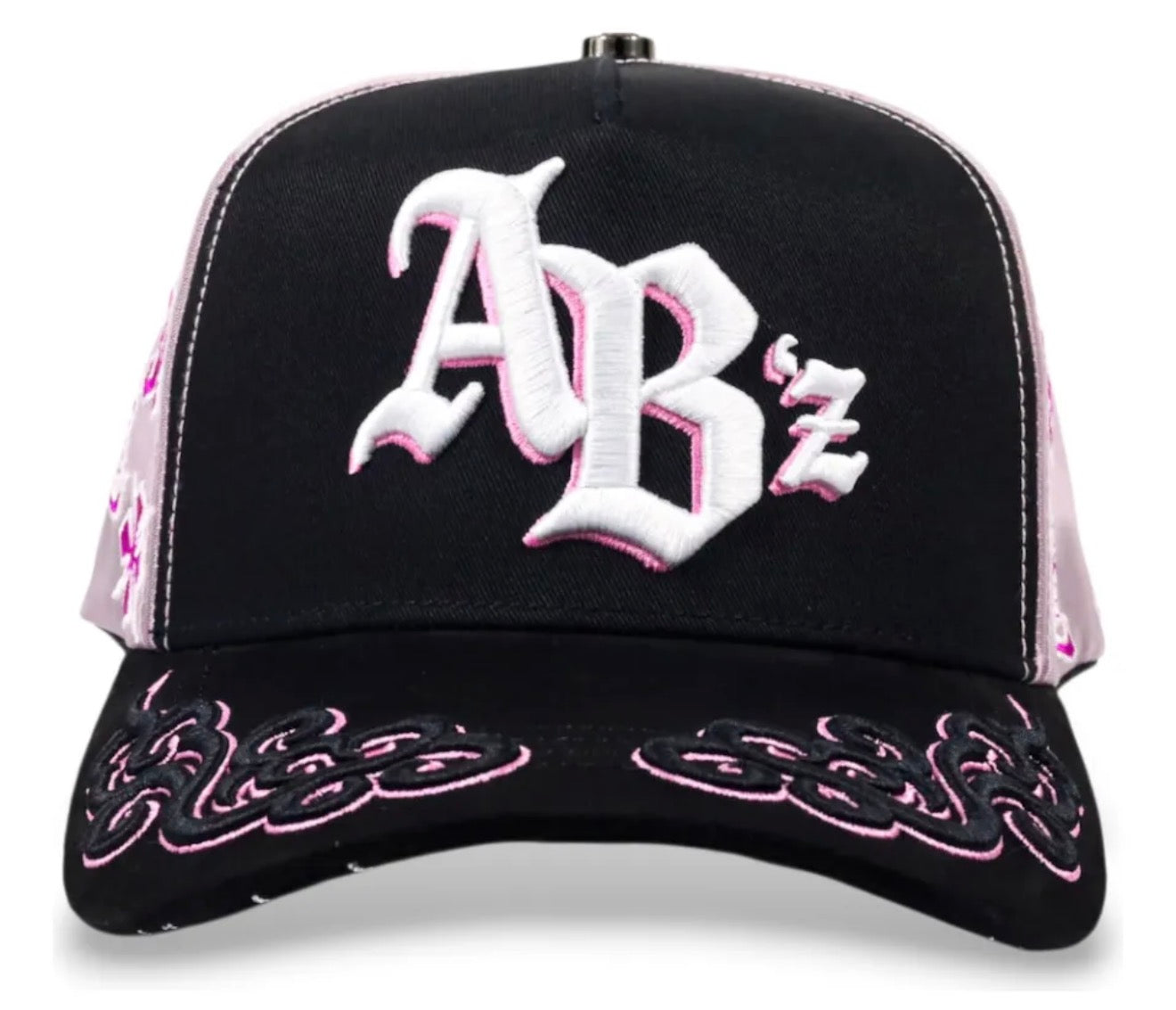 ABZ