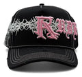 Rude AWAKENINGS Crown