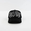 Momm Hats