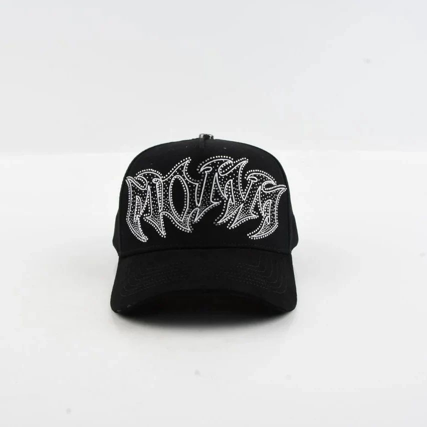 Momm Hats