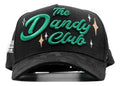 Dandy Hats Club