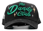 Dandy Hats Club