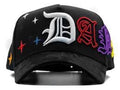 Dandy Hats Summer