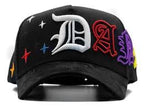 Dandy Hats Summer