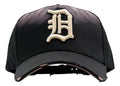Dandy Hats Brainer