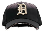 Dandy Hats Brainer