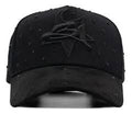 31 Hats