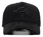 31 Hats